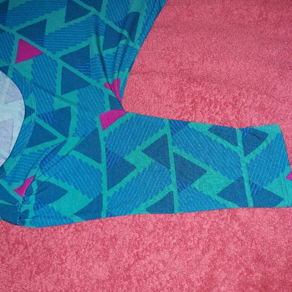 Dress - Picture 4 of 5